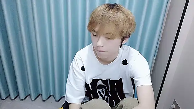 w5206t 在線直播表演