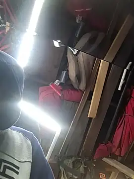 twistafatpipe: απευθείας συνομιλία ΧΧΧ