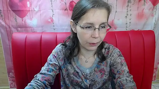 DaisyEdit – Naživo XXX chat