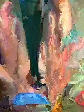 Chat XXX Live barracksbunny