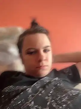 Sembang XXX Secara Langsung HellaReousx