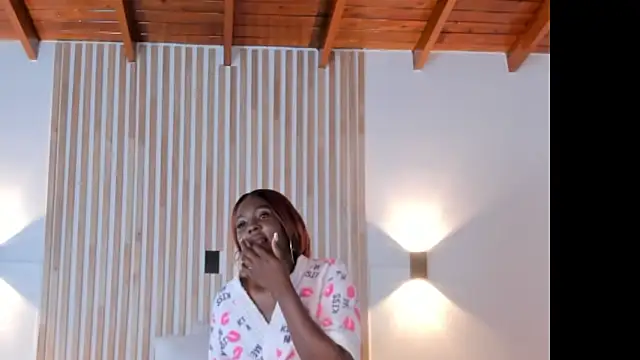 Show Webcam de samanthabrown69-1