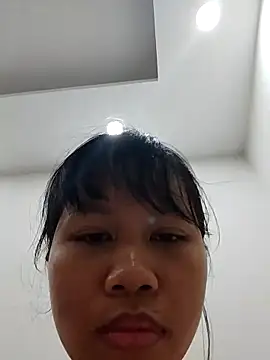 Jinnie_sexy 在線直播表演