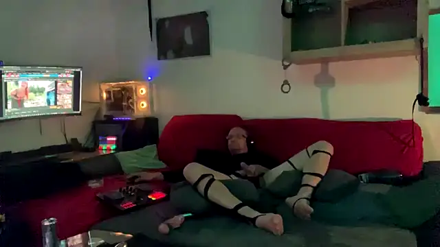 davidgntxxxxx Live XXX-Chat