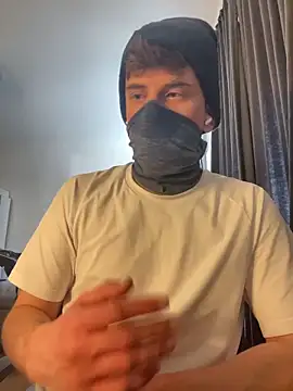 LolL2ndn Webbikameraesitys