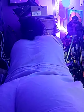 gurlnips: απευθείας συνομιλία ΧΧΧ