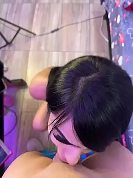 tamy_ian 即時 XXX 聊天