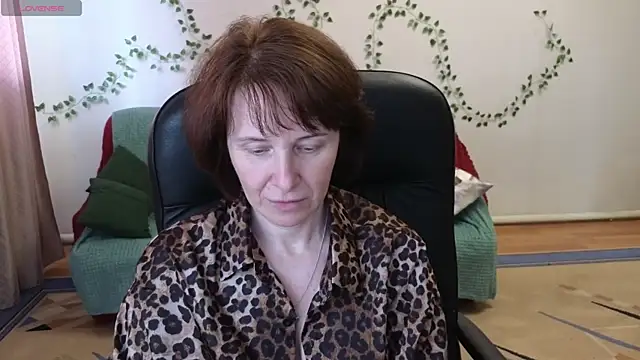 Lia_Tito live XXX chat