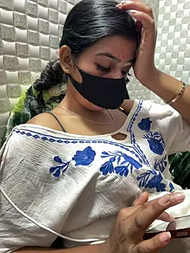 True_Love009 Obrolan Langsung XXX