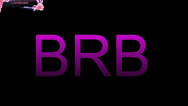 Czat XXX na żywo – AvenGlow