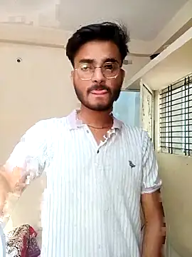 Vicky_thakur 라이브 XXX 채팅