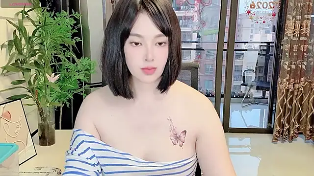 Chat XXX Live 10ve1y