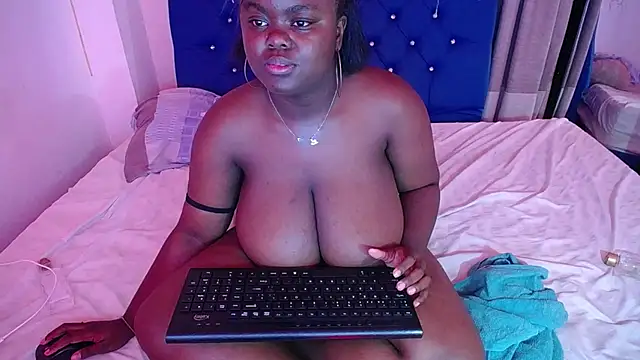 neighbor-ebony Live XXX-chat