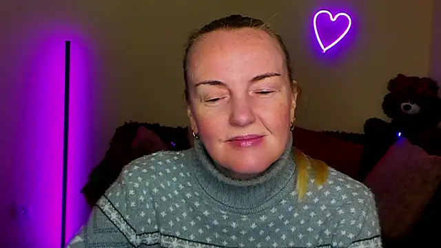 Bella_soulmate – Live XXX-chat