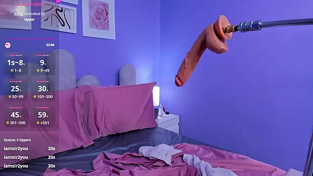 dahiana_boobsn Live XXX chat