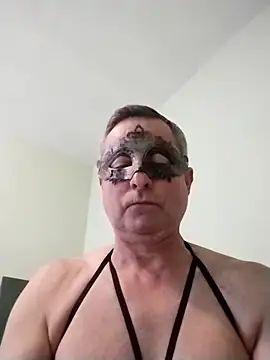 Alberna live XXX chat