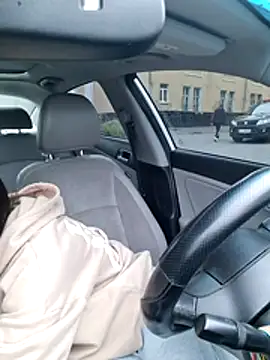 GroaningJute Show Webcam