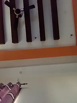 Show Webcam de sheela_jawani69