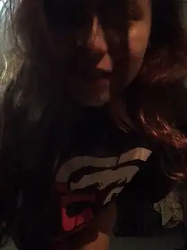 Show webcam de 3littles