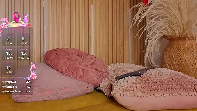 Luca_Prince_ live XXX chat