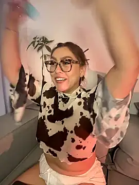 Онлайн чат XXX Im_sophiie