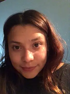 3littles' Live XXX Chat