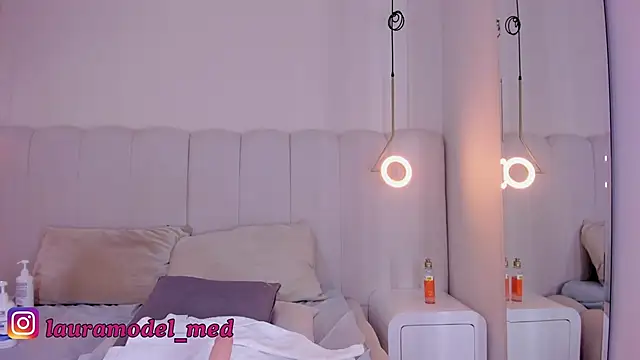 Živý XXX chat riri_candy