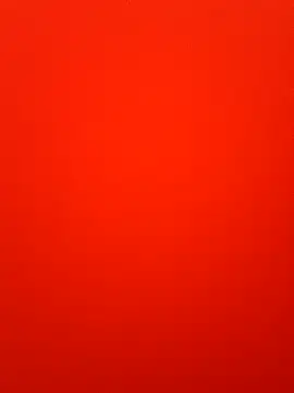 Khushi_raniのライブXXXチャット