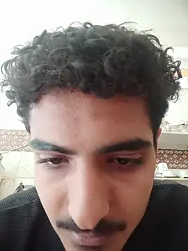 1El_King1 웹캠 쇼