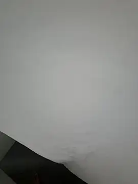 Edu235のウェブカメラショー