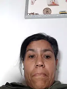 Molly_newman6 Live XXX Chat