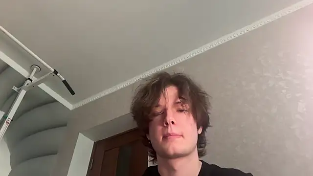 tomasdickpick Live XXX-Chat