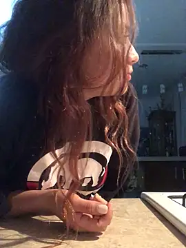 3littles' Live XXX Chat