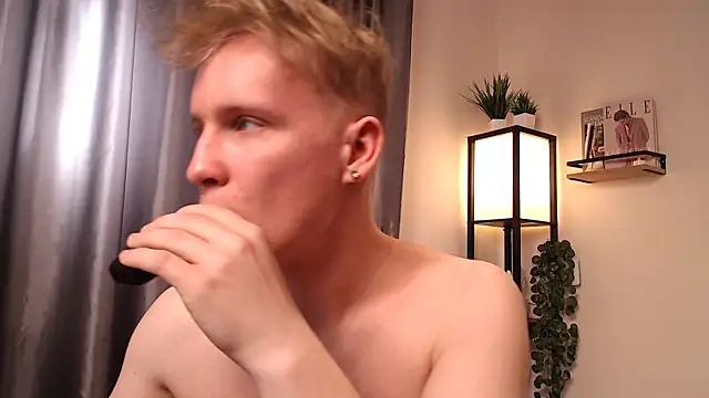 AlexxSweet Live XXX Chat