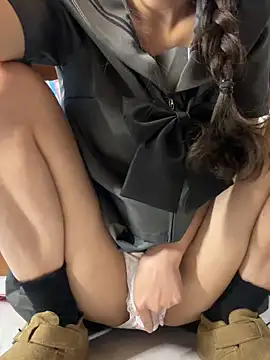 Chatroom XXX en direct de Fire-18