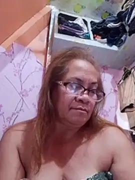 vickyhot1966's Live XXX Chat