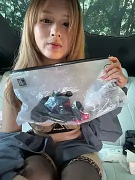 yuki_juneのライブXXXチャット