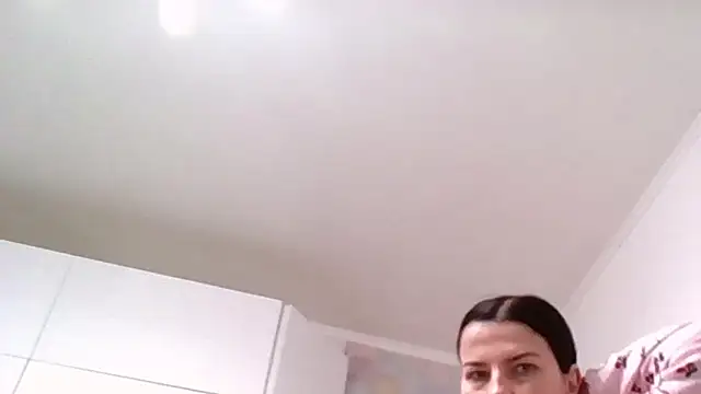 Clover_Shine live XXX chat