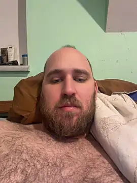 Show de webcam de aronion123