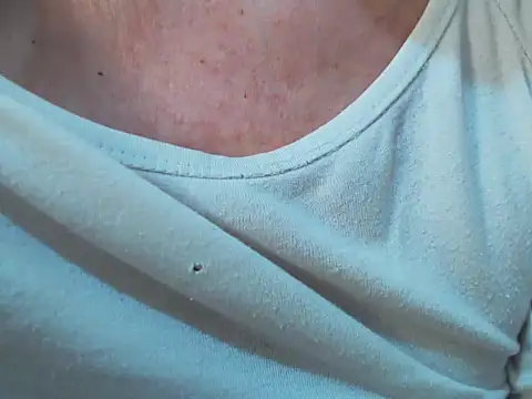 linda4 – Live XXX-chat