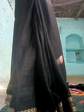 hemayadav111's Live XXX Chat