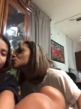 3littlesn Webbikameraesitys