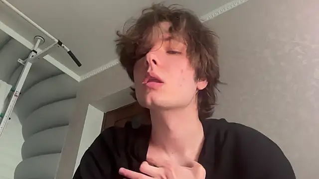 tomasdickpick 웹캠 쇼