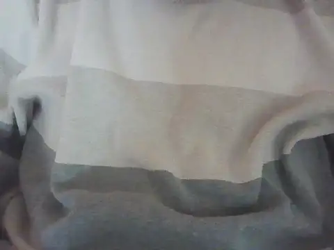 Вебкам-шоу sexy_soul_me