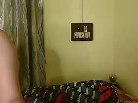 Ishaa_03 Obrolan Langsung XXX