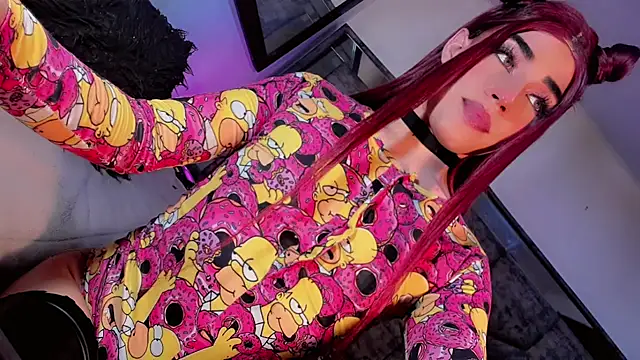 Chatroom XXX en direct de sex_stardollsex