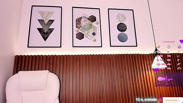 _mishelle: онлайн-секс-чат