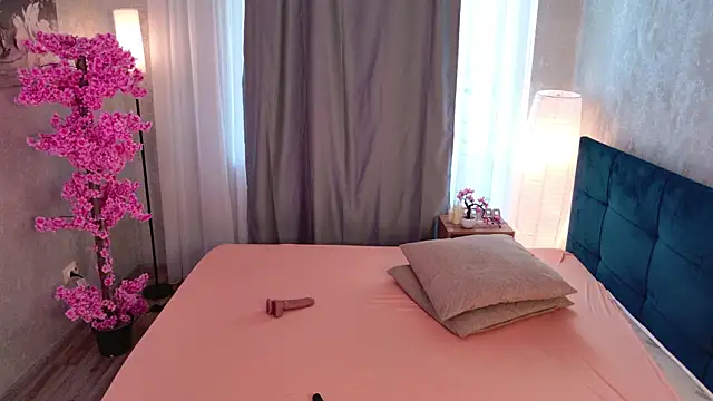 lisabaus Obrolan Langsung XXX