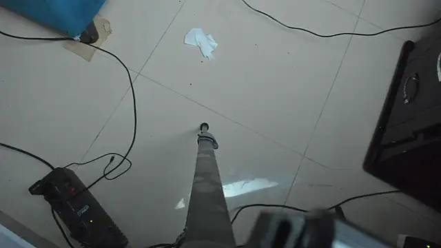 Rihanna_hotx's Live XXX Chat