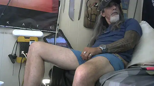 crassanova webcam show